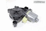2017-2024 Audi A4 Quattro B9 Rear Right Side Door Window Regulator Motor Oem. Fixed Price $31.19.