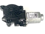 22 2023 Hyundai Santa Cruz Rear Right Window Door Motor 83460N9000 Free Shipping. Fixed Price $49.00.