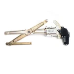 Window Regulator For Mitsubishi L300 (right, Motorized). Fixed Price $183.00.