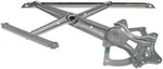 Window Regulator For 2016 Toyota Camry. Fixed Price $80.72.