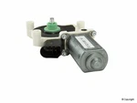 Oe Supplier 67626981141 Window Motor. Fixed Price $134.30.