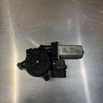 2012 2019 Bmw Series F30 Front Left Door Window Regulator With Motor. Fixed Price $30.00.