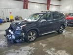 Used Front Left Door Window Regulator Fits: 2019 Subaru Forester Electric. Fixed Price $124.90.