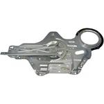 749-390 Dorman Window Regulator Front Driver Left Side Hand For Kia Spectra. Fixed Price $133.14.