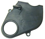 Engine Timing Cover Outer Lower Uro For 1985-1992 Volvo 740. Fixed Price $33.13.
