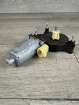 02-09 Gmc Envoy Left Ds Window Lift Motor Oem R41. Fixed Price $26.00.