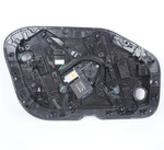 2021-2023 Polestar Front Left Driver Side Door Window Regulator & Carrier Oem. Fixed Price $249.99.
