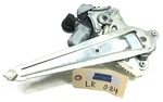 2013-2019 Lexus GS350 Left Driver Rear Door Window Regulator W/ Motor Oem.. Fixed Price $49.99.