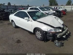 Driver Front Window Regulator Coupe Electric Fits 98-02 Accord 1460105. Fixed Price $84.50.