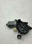 2015-2018 Porsche Macan Front Driver Door Window Motor Power 5Q0959801C. Fixed Price $23.00.