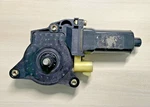 Power Window Lift Motor For Buick Lesabre 2000-05 Front Left Rear Right. Fixed Price $29.95.
