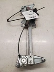 Lexus IS350, Front Right Window Regulator Convertible W/MOTOR,10-15, 69801-53020. Fixed Price $135.17.