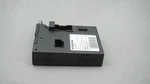 2005-2011 Volvo S40 V50 Front Right Window Motor Control Module 30737681 Oem. Fixed Price $36.00.