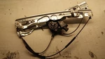 Nos WLRA-152-1X Window Reg W/ Motorcraft. Fixed Price $165.00.