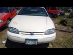 Driver Front Window Regulator Electric Fits 95-01 Lumina Car 520091. Fixed Price $62.68.