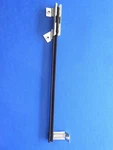 Triumph TR4A Door Window Channel Right Hand Rear 850433 Trshop.co.uk. Fixed Price $113.27.