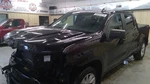 Chevrolet Silverado 1500 2021 Left Rear Window Regulator 86818089 9139. Fixed Price $99.90.