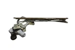 07-17 Lexus LS460 Front Right Side Door Window Regulator Motor 8571050104 Oem. Fixed Price $42.90.
