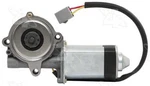 Power Window Motor Aci/maxair 83694. Fixed Price $94.99.