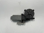 2006-2007 Jeep Liberty 3.7L Front Left Side Window Regulator Motor OEM,125-03153. Fixed Price $41.97.