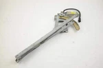 Jdm Nissan Z32 300ZX Lh Left Side Window Regulator & Motor Fairlady. Fixed Price $98.80.