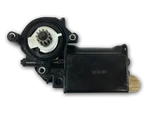 1955-79 Rh Power Window Motor Cadillac Deville Eldorado Fleetwood Seville Right. Fixed Price $69.00.