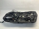 19-24 Kia Forte Sedan Front Right Passenger Door Window Regulator. Fixed Price $127.49.