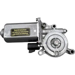 Cardone Reman 42-199 Power Window Motor Fits Buick Pontiac Oldsmobile Intrigue. Fixed Price $23.00.