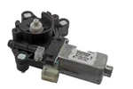 Power Window Motor Auto Inc 911-0007 Fits 2003 Hyundai Tiburon. Fixed Price $74.40.