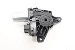 2016- 2023 Mercedes GLC300 X253 Rear Left Window Regulator Motor Oem A2139060502. Fixed Price $41.55.