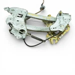 2002-2010 Lexus SC430 Z40 Quarter Window Door Regulator Motor Rear Lh 6980424010. Fixed Price $93.09.