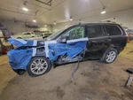 Driver Rear Window Regulator Electric Fits 03-14 Volvo XC90 2074833. Fixed Price $85.00.