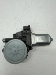 2005 2010 Toyota Sienna Rear Right Side Door Power Window Motor 422510-10280 Oem. Fixed Price $58.50.