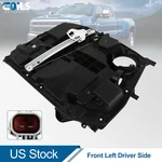 Power Window Regulator For Dodge Nitro 2007-2012 Front Left W/ Motor. Fixed Price $73.39.