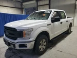 2018 Ford F150 Passenger Rear Window Regulator Oem Used 3458149 4WD. Fixed Price $92.62.