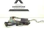 Mercedes W116 W123 W126 Right Rear Window Motor 0130820062 (used). Fixed Price $149.99.
