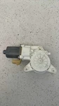 2008-2014 Dodge Avenger Power Window Motor Front Rear Right Left 4PCS. Fixed Price $98.00.