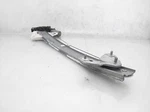 2022-2023 Acura Mdx Rear Passenger Door Power Window Regulator 72710TYAA01. Fixed Price $214.46.
