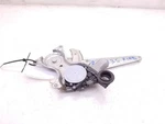 17-18 Toyota Corolla Hatchback Rear Right Passenger Door Window Regulator. Fixed Price $99.99.