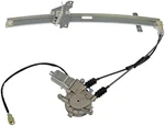 Dorman 748-365 Power Window Regulator And Motor Assembly. Fixed Price $107.20.