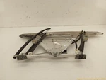 Audi Tt MK1 8N Coupe Driver Left Front Door Window Regulator Fits 2000-2006. Fixed Price $80.62.