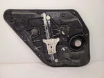 11-16 Hyundai Elantra Passenger Rear Rh Window Regulator Electric Sedan. Fixed Price $124.35.