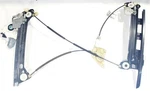 2007 2015 Jaguar Xk Oem Driver Left Front Window Regulator 6W8314B553. Fixed Price $8.75.