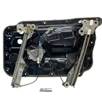 03-07 Infiniti G35 Coupe Driver Window Motor Regulator 80721AM811 Oem K1F. Fixed Price $79.95.