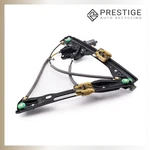 2013 2019 Ford Fusion Door Window Regulator W/ Motor Front Right DS7Z-5423208-A. Fixed Price $85.00.