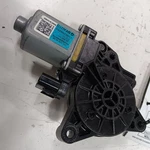 Left Rear Power Window Motor Fits 16-20 Kia Optima Oem. Fixed Price $74.58.