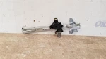 22 Nissan Frontier Crew Door Window Regulator Rear Left Driver. Fixed Price $80.33.
