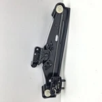 23-25 Land Rover Range Sport Rear Door Window Regulator N9X227001AB. Fixed Price $135.00.