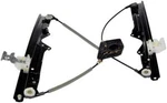 Window Regulator For 2007-2010 Nissan Sentra. Fixed Price $150.05.