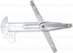 Window Regulator Aci/maxair 81222. Fixed Price $54.72.